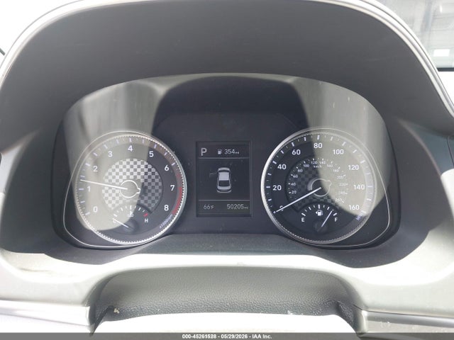صورة 7 لـ 2020 Hyundai ELANTRA SE