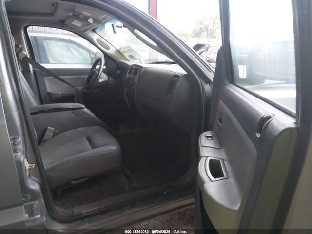 صورة 5 لـ 2007 Dodge DAKOTA SLT