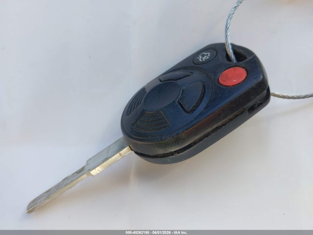 2013 FORD FOCUS SE — миниатюра 11