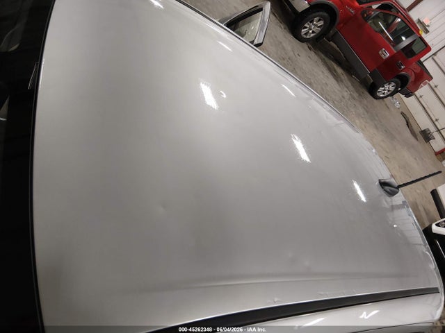 2021 Chevrolet SPARK FWD LS AUTOMATIC photo 6