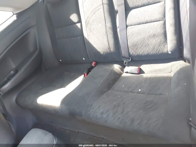 صورة 8 لـ 2008 Honda CIVIC EX