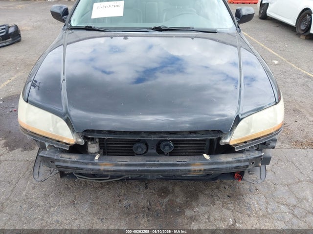 صورة 6 لـ 2001 Honda ACCORD 3.0 EX