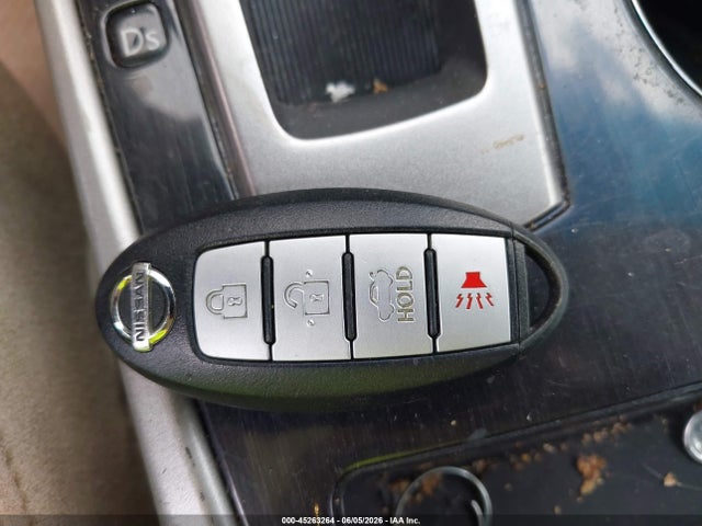 صورة مصغرة 11 لـ 2013 Nissan ALTIMA 2.5 S