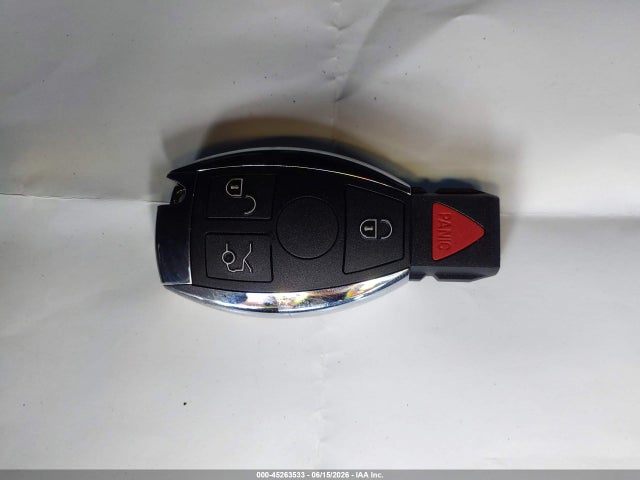 2007 Mercedes-BENZ E 350 4MATIC 缩略图 11