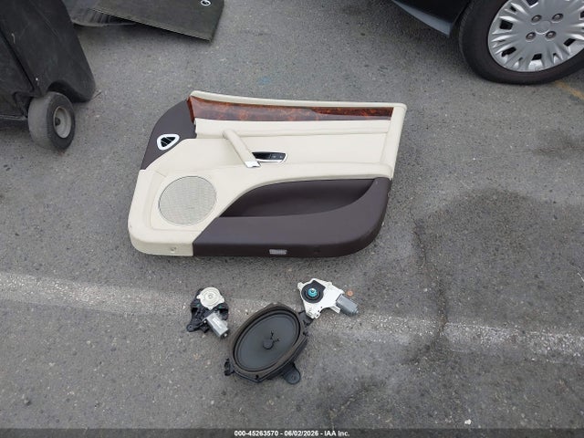 2014 Bentley FLYING SPUR — миниатюра 18