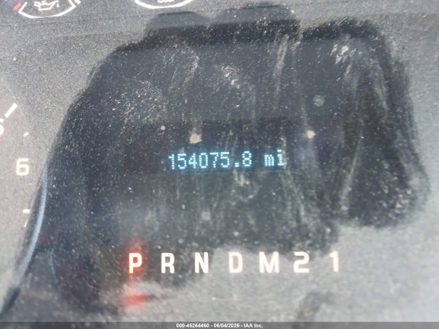 2014 FORD F-150 STX 照片 7