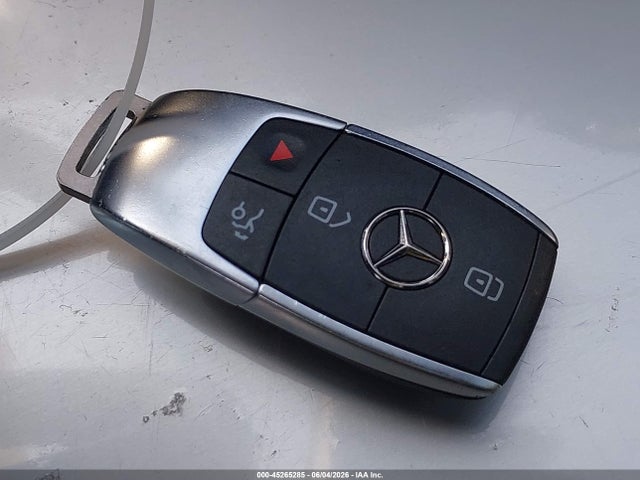 2019 Mercedes-BENZ A 220 — миниатюра 11