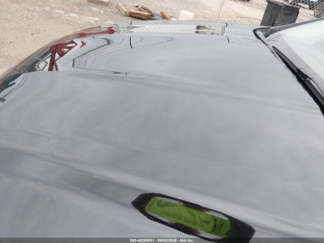 صورة 6 لـ 2018 FORD FUSION SE