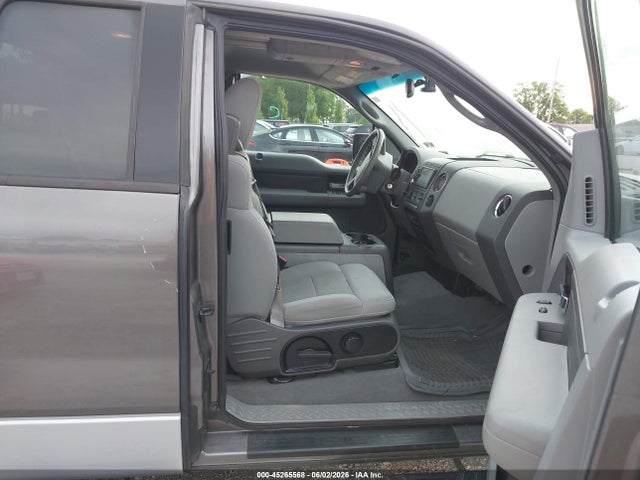 صورة 5 لـ 2004 FORD F-150 XLT