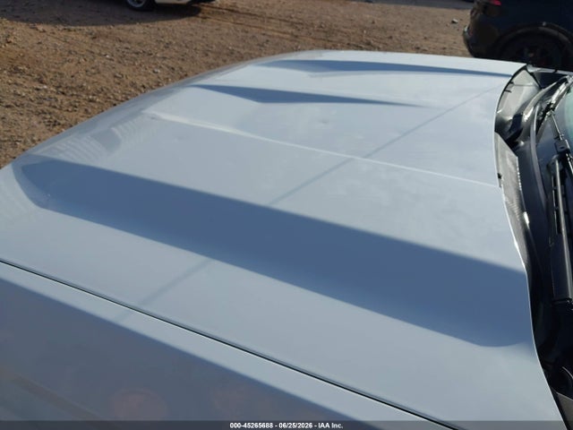 صورة 6 لـ 2017 Chevrolet SILVERADO 1500 WT