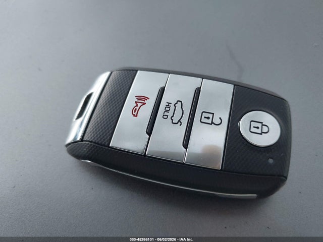 صورة مصغرة 11 لـ 2023 KIA RIO S