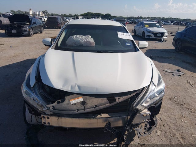 صورة 6 لـ 2018 Nissan ALTIMA 2.5 SL