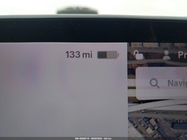 صورة مصغرة 18 لـ 2018 Tesla MODEL 3 LONG RANGE/MID RANGE