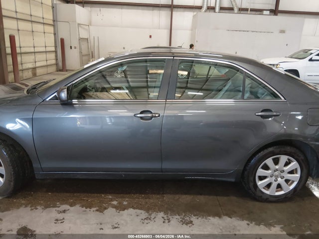 2007 Toyota CAMRY XLE V6 缩略图 14