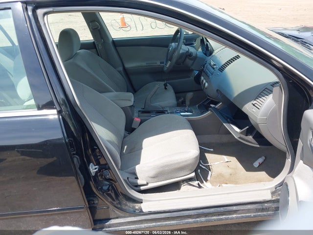 صورة 5 لـ 2006 Nissan ALTIMA 2.5 S