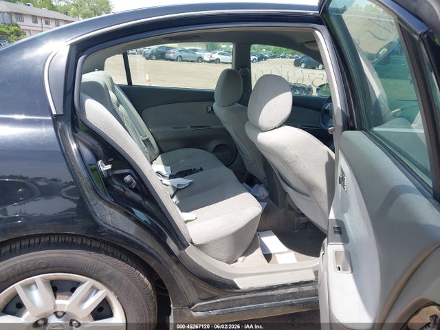 صورة 8 لـ 2006 Nissan ALTIMA 2.5 S