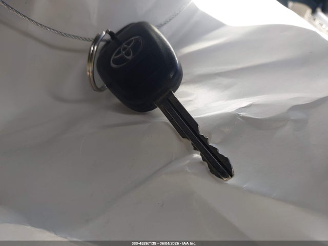 2014 Toyota COROLLA LE thumbnail 11