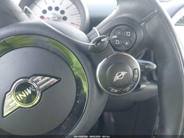 صورة مصغرة 11 لـ 2011 MINI COOPER S