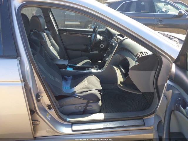 صورة مصغرة 5 لـ 2005 Acura TL