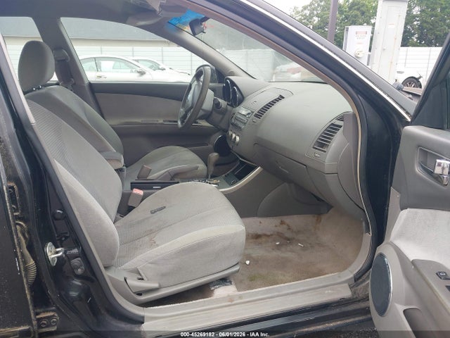 صورة 5 لـ 2006 Nissan ALTIMA 2.5 S