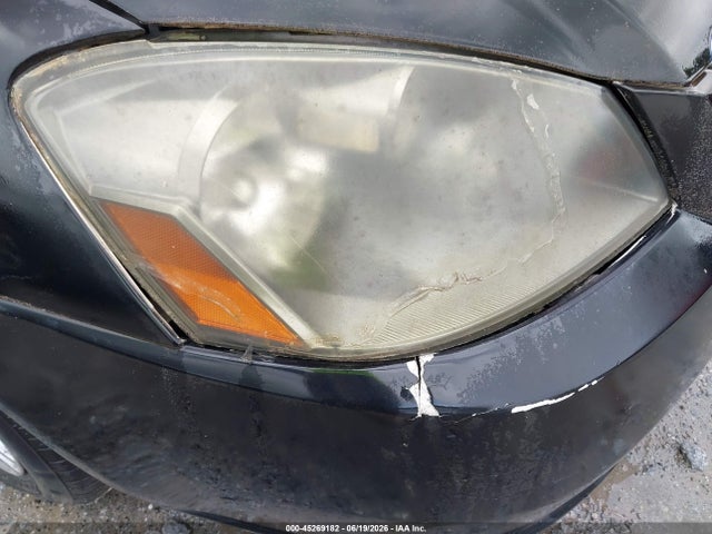 صورة 6 لـ 2006 Nissan ALTIMA 2.5 S