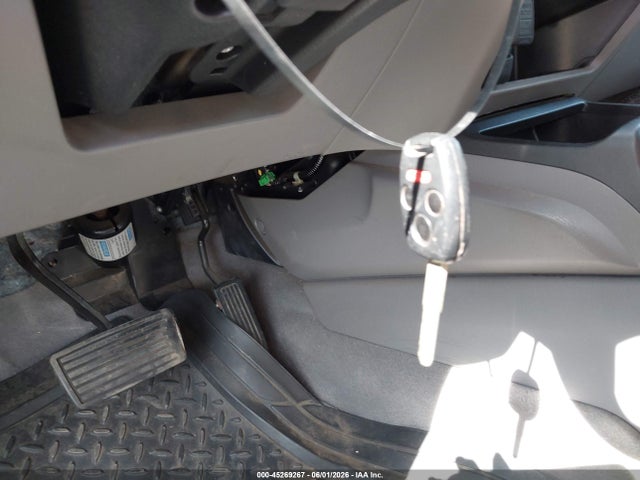 صورة مصغرة 11 لـ 2010 Honda CIVIC EX