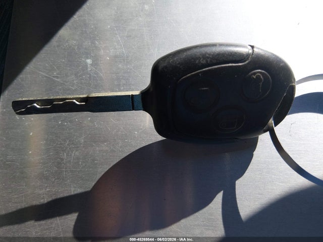 صورة مصغرة 11 لـ 2012 FORD FIESTA SE