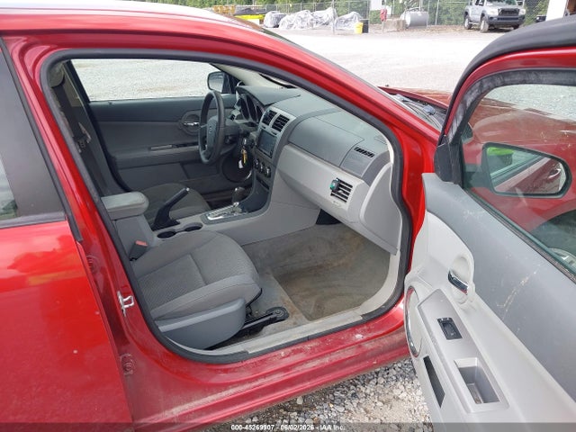 صورة 5 لـ 2008 Dodge AVENGER SXT