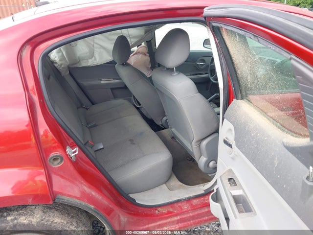 صورة 8 لـ 2008 Dodge AVENGER SXT