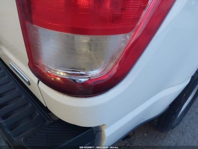 صورة 6 لـ 2023 FORD F-150 XL