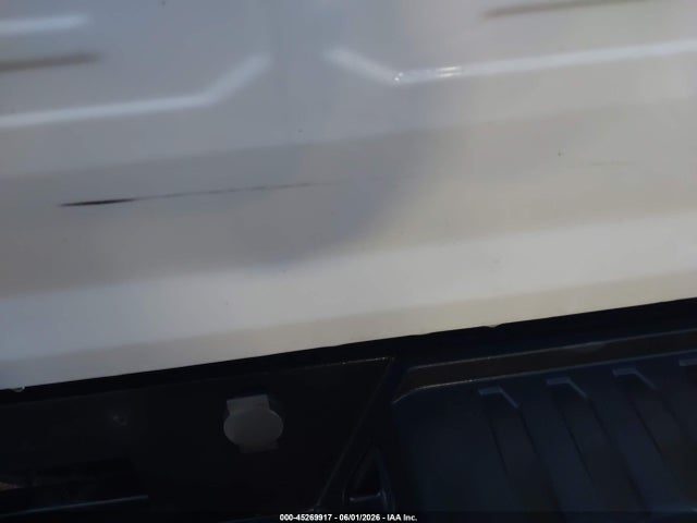 2023 FORD F-150 XL thumbnail 16