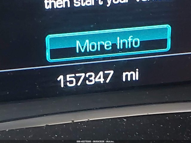 2019 GMC ACADIA SLT-1 15