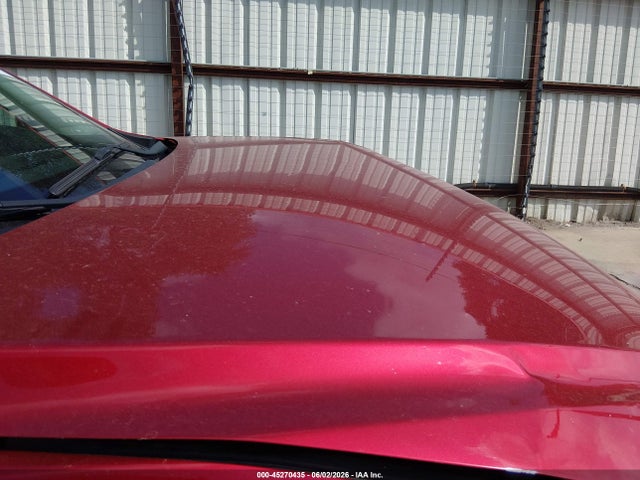 2015 Mazda MAZDA3 I SPORT thumbnail 20