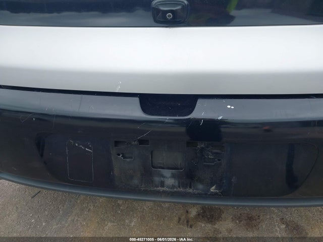 2016 KIA SOUL + thumbnail 15