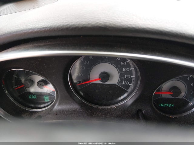 صورة 7 لـ 2014 Chrysler 200 TOURING
