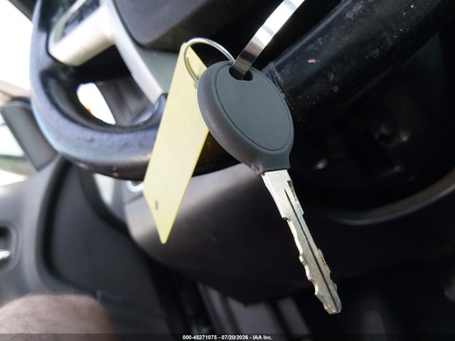 صورة مصغرة 11 لـ 2014 Chrysler 200 TOURING