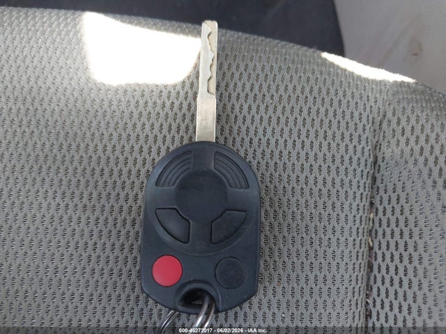 2012 FORD FOCUS SE 缩略图 11