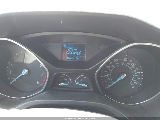 2012 FORD FOCUS SE 缩略图 7