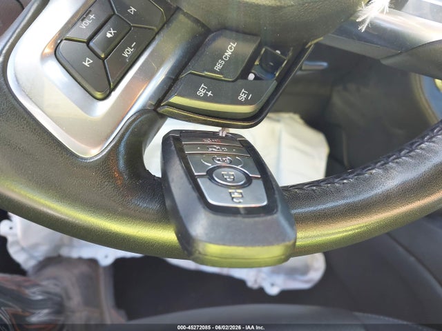 صورة مصغرة 11 لـ 2022 FORD MUSTANG ECOBOOST PREMIUM