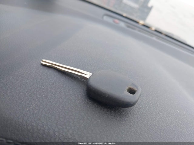 صورة مصغرة 11 لـ 2017 Toyota COROLLA LE