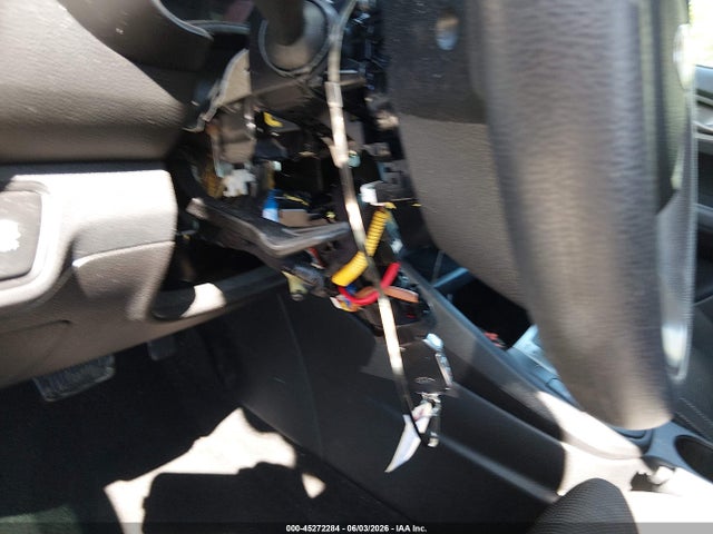 صورة 6 لـ 2019 KIA FORTE FE
