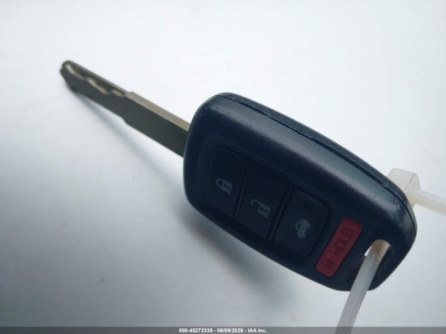 2019 Honda CIVIC LX thumbnail 11