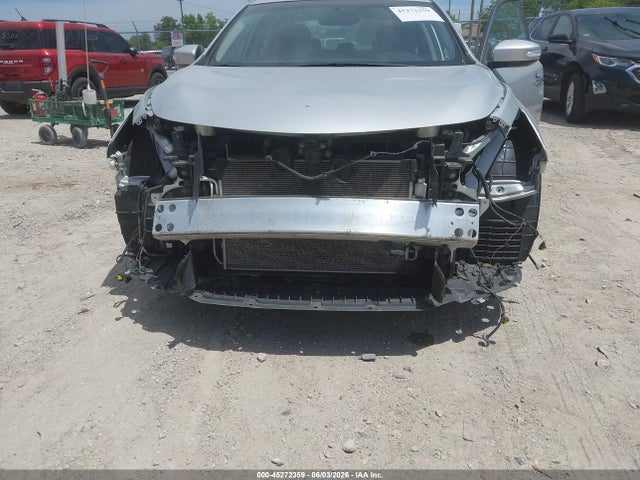 صورة 6 لـ 2015 Nissan ALTIMA 2.5 SV