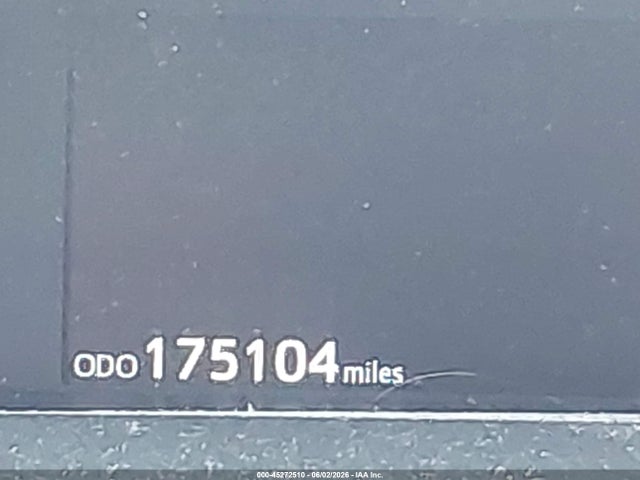 2019 Toyota PRIUS LE 照片 7