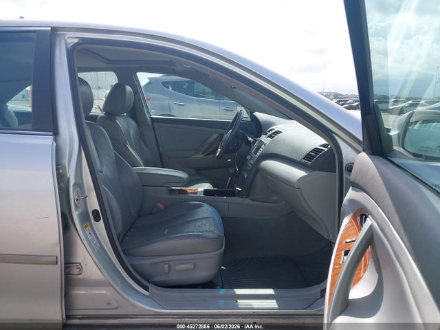 صورة 5 لـ 2011 Toyota CAMRY HYBRID