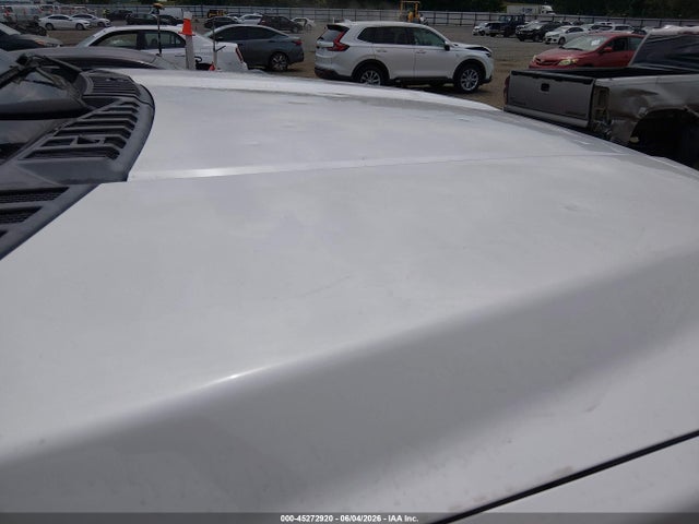 صورة مصغرة 21 لـ 2016 FORD F-150 PLATINUM