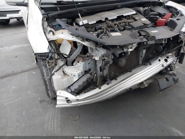 صورة مصغرة 22 لـ 2019 Toyota PRIUS LE