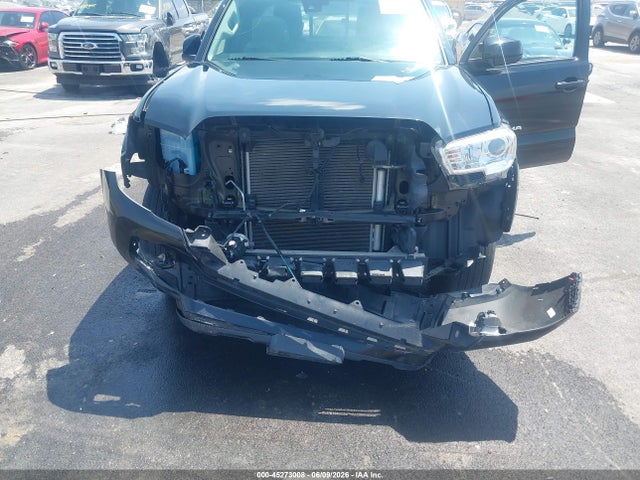 صورة 6 لـ 2019 Toyota TACOMA SR5