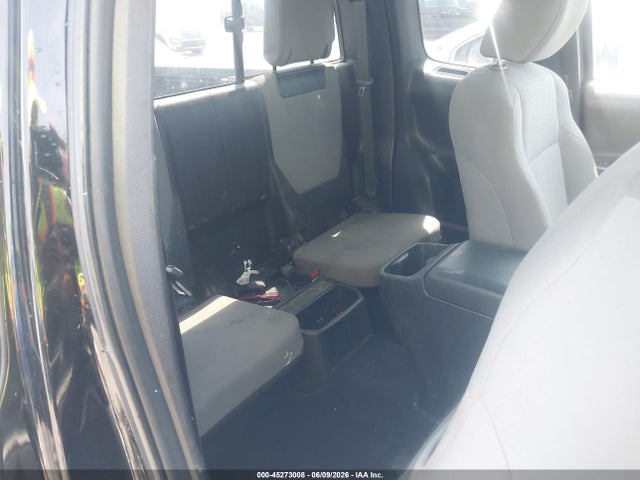 صورة 8 لـ 2019 Toyota TACOMA SR5