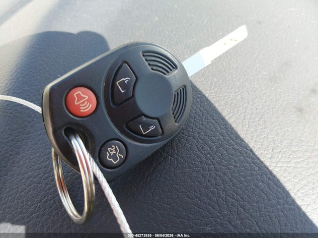 2013 FORD FOCUS SE — миниатюра 11